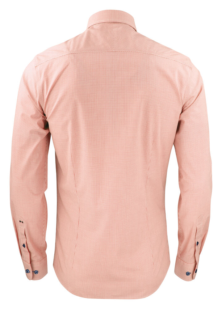 Textiltransfer, DTF-Transfer, magic-prints-textilveredelung-Arbeitskleidung Firmenkleidung Workwear sportbekleidung-t-shirt-hoodies-bedrucken sublimation-dtf-druck-sublimation-kleidungsedign-illustrationen-bedrucken individell gestalten