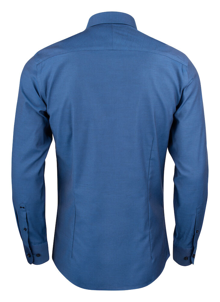 Textiltransfer, DTF-Transfer, magic-prints-textilveredelung-Arbeitskleidung Firmenkleidung Workwear sportbekleidung-t-shirt-hoodies-bedrucken sublimation-dtf-druck-sublimation-kleidungsedign-illustrationen-bedrucken individell gestalten