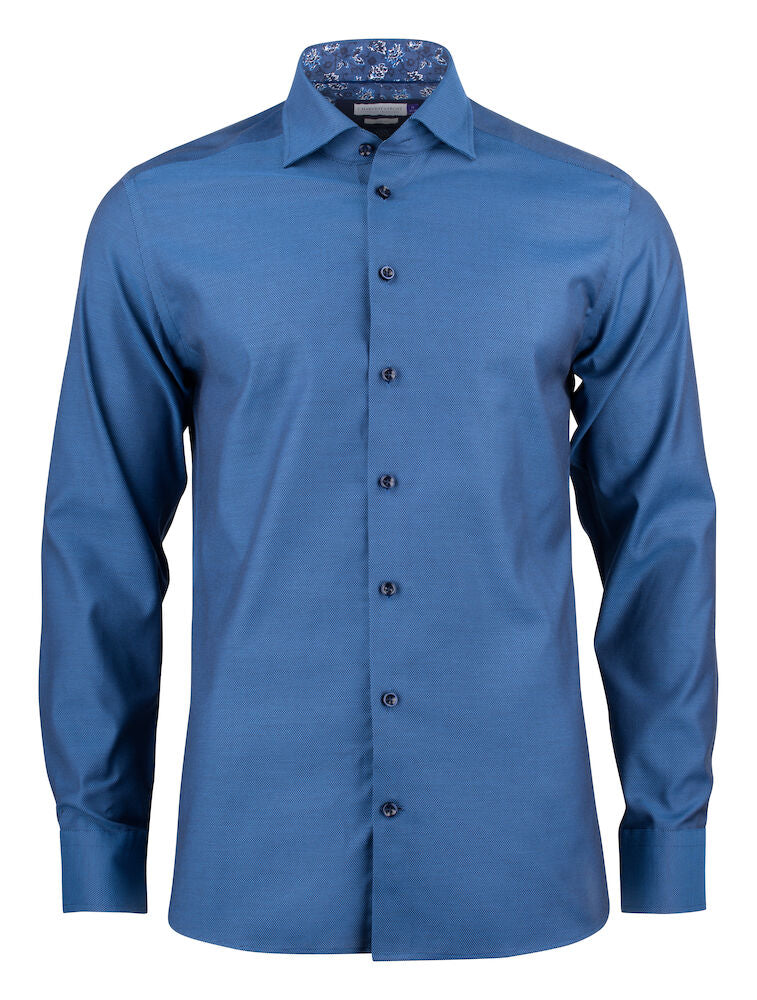 Textiltransfer, DTF-Transfer, magic-prints-textilveredelung-Arbeitskleidung Firmenkleidung Workwear sportbekleidung-t-shirt-hoodies-bedrucken sublimation-dtf-druck-sublimation-kleidungsedign-illustrationen-bedrucken individell gestalten