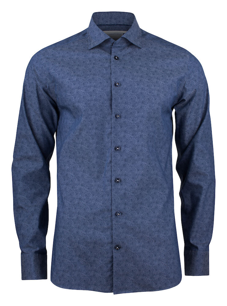 Textiltransfer, DTF-Transfer, magic-prints-textilveredelung-Arbeitskleidung Firmenkleidung Workwear sportbekleidung-t-shirt-hoodies-bedrucken sublimation-dtf-druck-sublimation-kleidungsedign-illustrationen-bedrucken individell gestalten