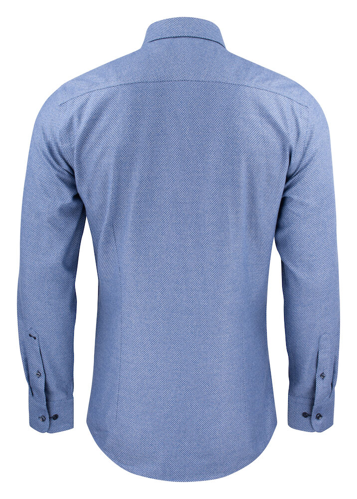 Textiltransfer, DTF-Transfer, magic-prints-textilveredelung-Arbeitskleidung Firmenkleidung Workwear sportbekleidung-t-shirt-hoodies-bedrucken sublimation-dtf-druck-sublimation-kleidungsedign-illustrationen-bedrucken individell gestalten