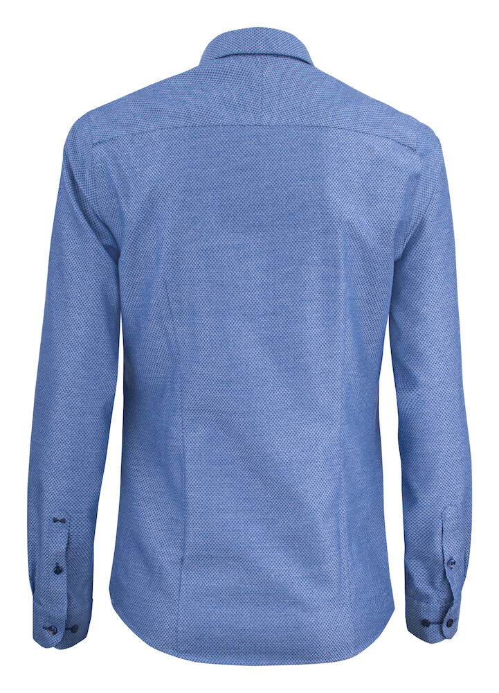 Textiltransfer, DTF-Transfer, magic-prints-textilveredelung-Arbeitskleidung Firmenkleidung Workwear sportbekleidung-t-shirt-hoodies-bedrucken sublimation-dtf-druck-sublimation-kleidungsedign-illustrationen-bedrucken individell gestalten