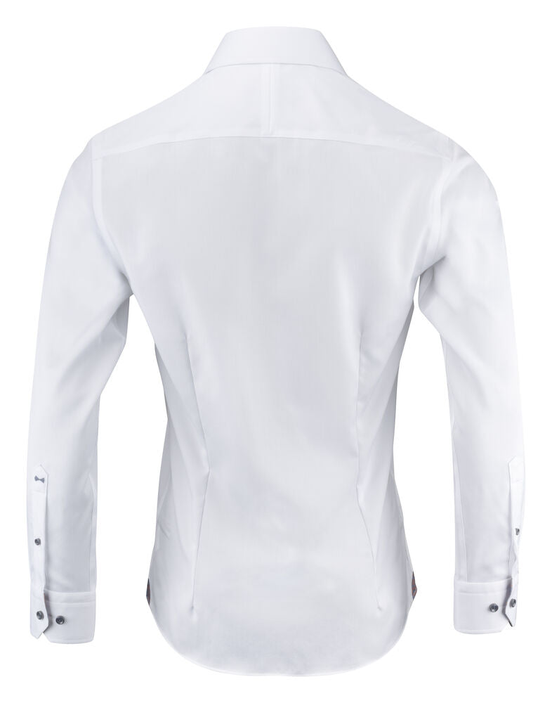 Textiltransfer, DTF-Transfer, magic-prints-textilveredelung-Arbeitskleidung Firmenkleidung Workwear sportbekleidung-t-shirt-hoodies-bedrucken sublimation-dtf-druck-sublimation-kleidungsedign-illustrationen-bedrucken individell gestalten