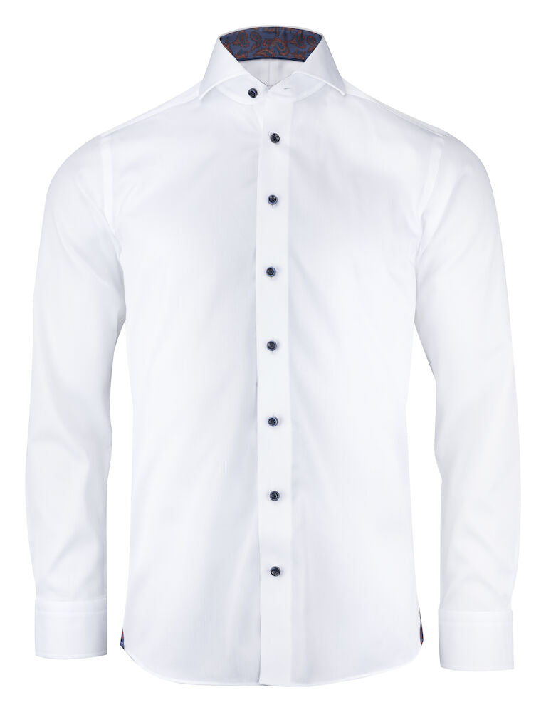 Textiltransfer, DTF-Transfer, magic-prints-textilveredelung-Arbeitskleidung Firmenkleidung Workwear sportbekleidung-t-shirt-hoodies-bedrucken sublimation-dtf-druck-sublimation-kleidungsedign-illustrationen-bedrucken individell gestalten