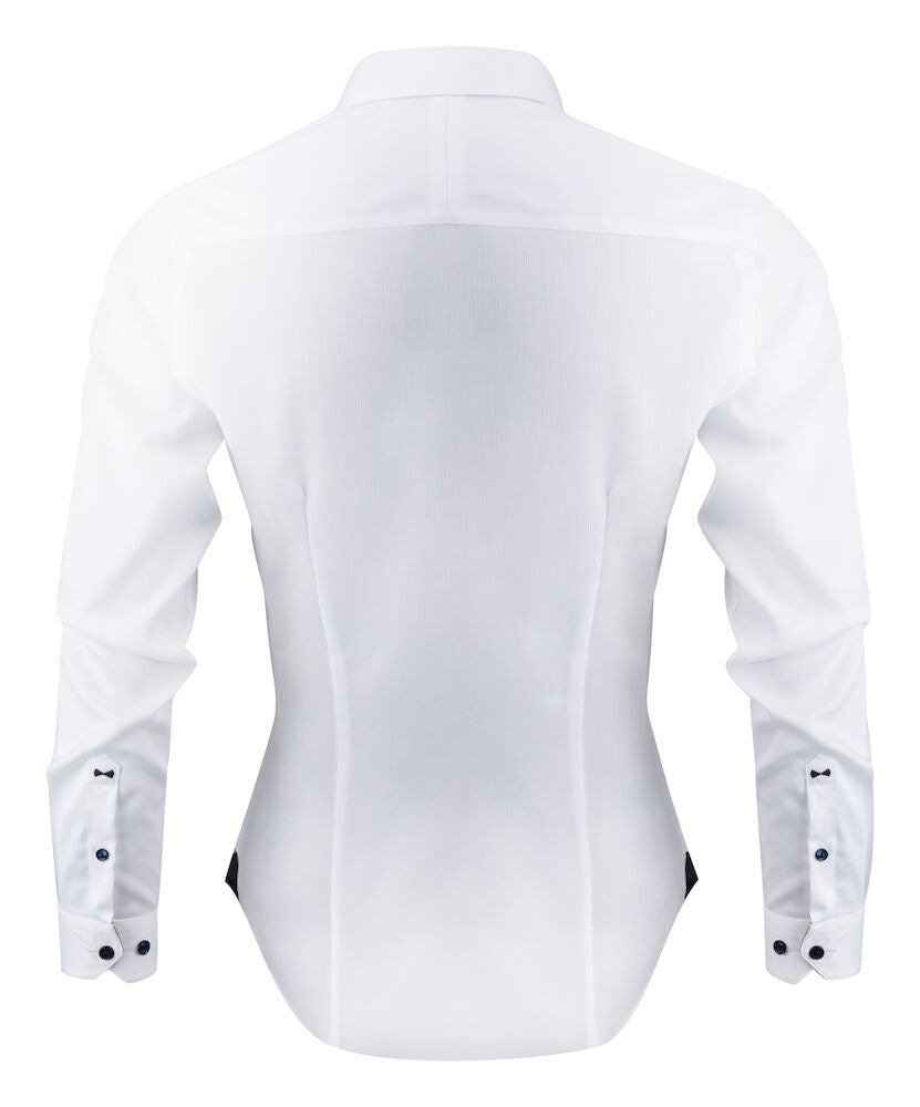 Textiltransfer, DTF-Transfer, magic-prints-textilveredelung-Arbeitskleidung Firmenkleidung Workwear sportbekleidung-t-shirt-hoodies-bedrucken sublimation-dtf-druck-sublimation-kleidungsedign-illustrationen-bedrucken individell gestalten