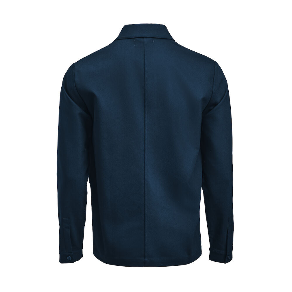 Textiltransfer, DTF-Transfer, magic-prints-textilveredelung-Arbeitskleidung Firmenkleidung Workwear sportbekleidung-t-shirt-hoodies-bedrucken sublimation-dtf-druck-sublimation-kleidungsedign-illustrationen-bedrucken individell gestalten