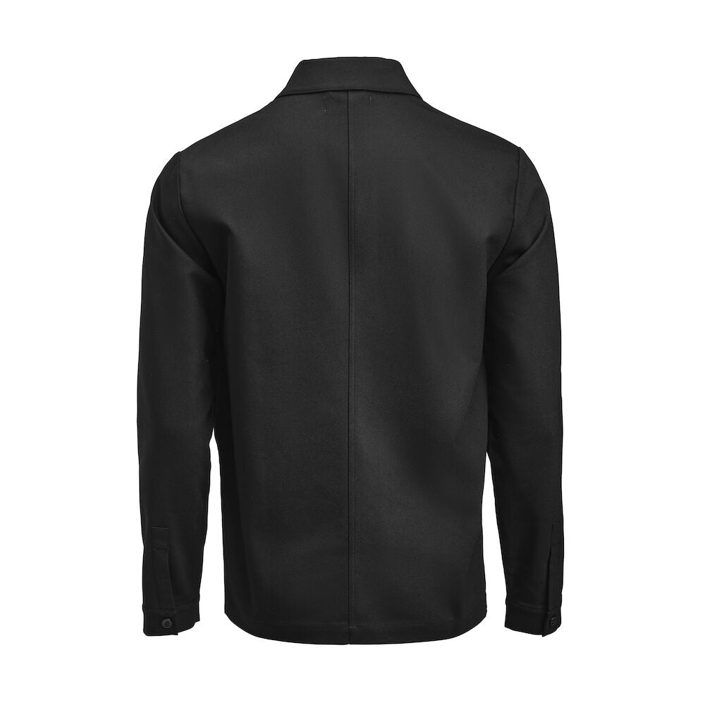 Textiltransfer, DTF-Transfer, magic-prints-textilveredelung-Arbeitskleidung Firmenkleidung Workwear sportbekleidung-t-shirt-hoodies-bedrucken sublimation-dtf-druck-sublimation-kleidungsedign-illustrationen-bedrucken individell gestalten