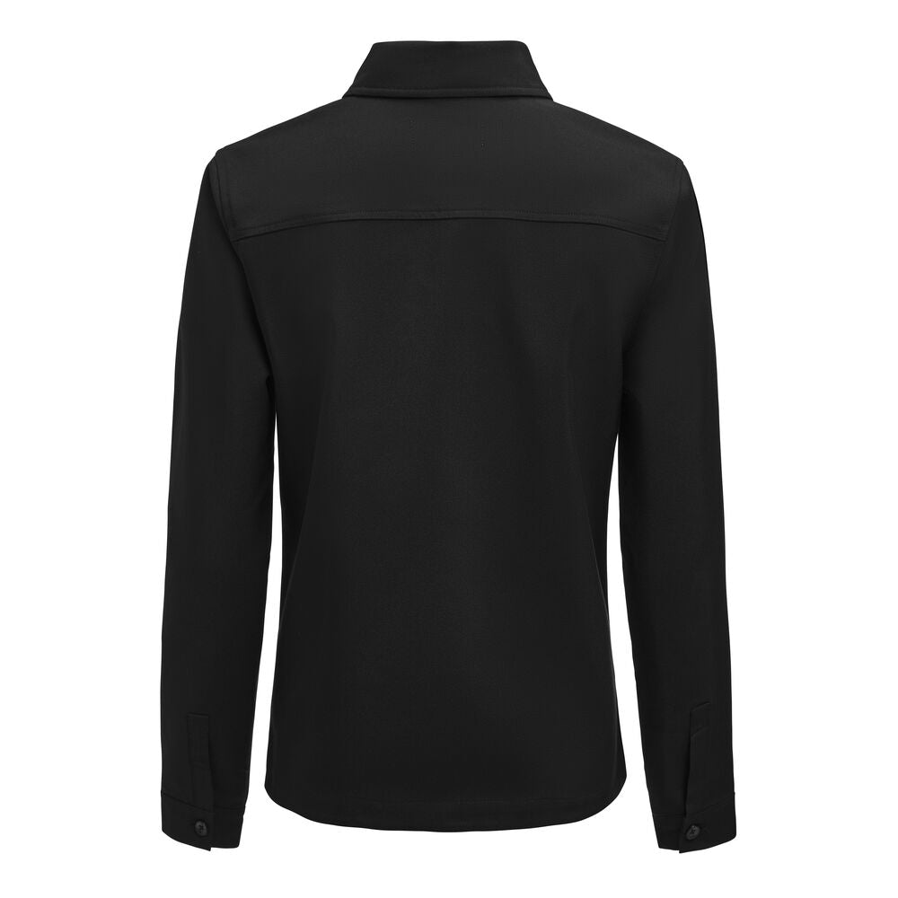 Textiltransfer, DTF-Transfer, magic-prints-textilveredelung-Arbeitskleidung Firmenkleidung Workwear sportbekleidung-t-shirt-hoodies-bedrucken sublimation-dtf-druck-sublimation-kleidungsedign-illustrationen-bedrucken individell gestalten