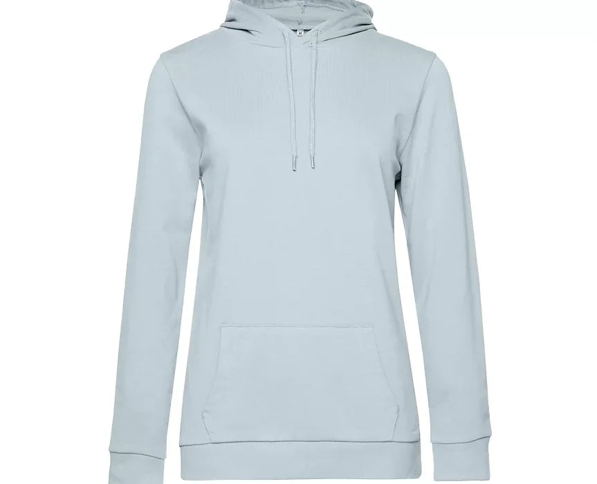 Damen Sweatshirt