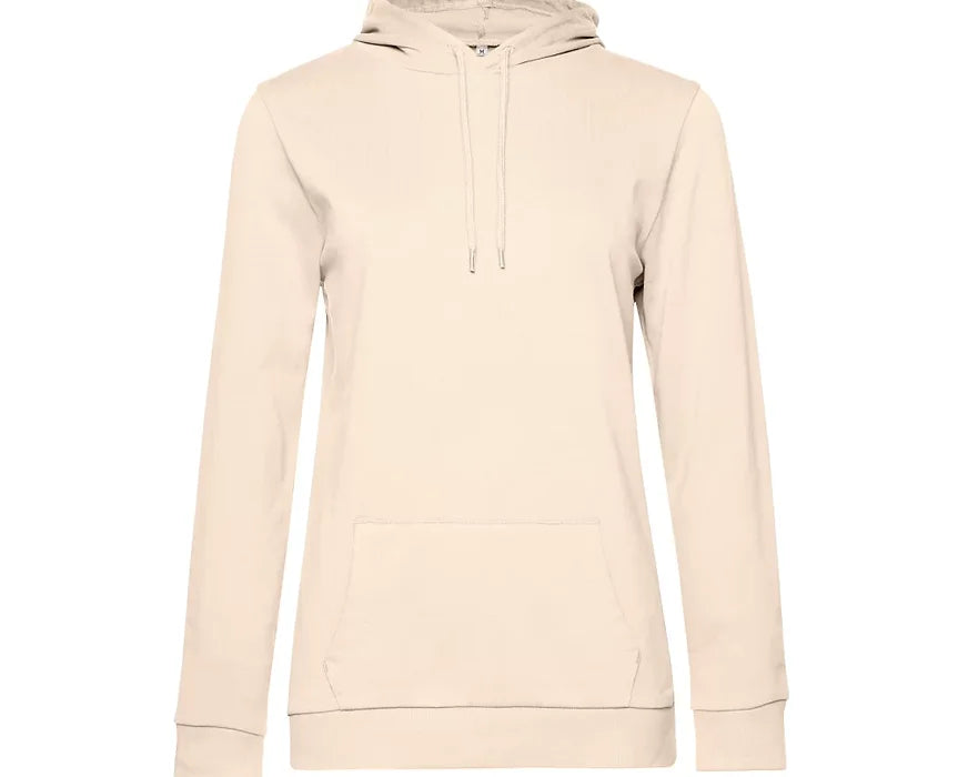 Damen Sweatshirt