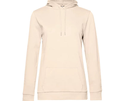 Damen Sweatshirt