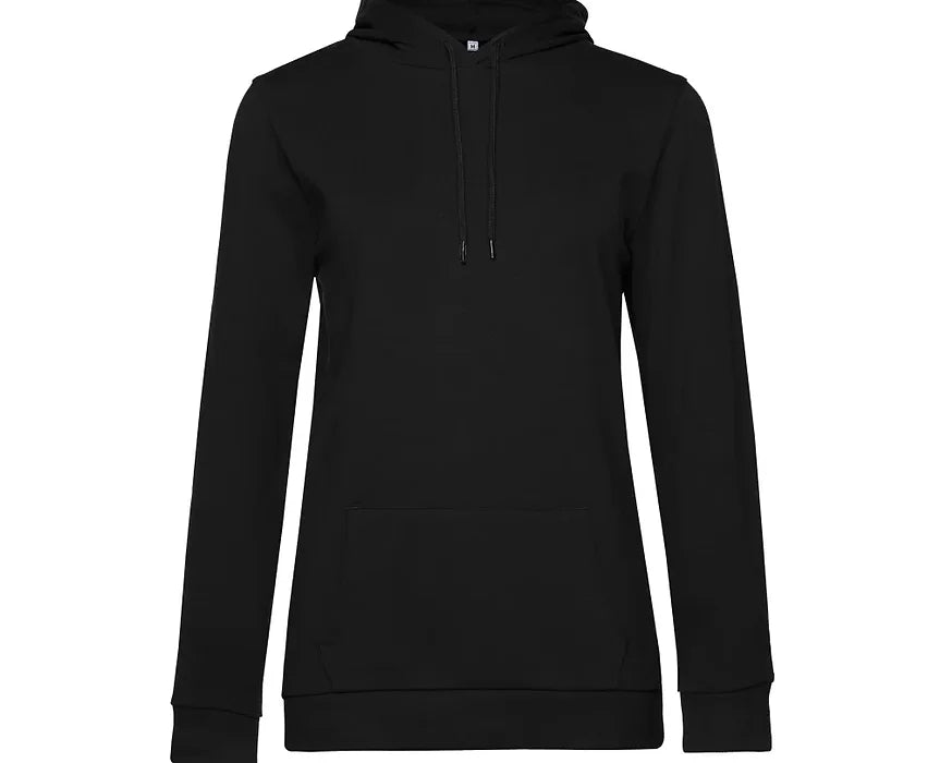 Damen Sweatshirt