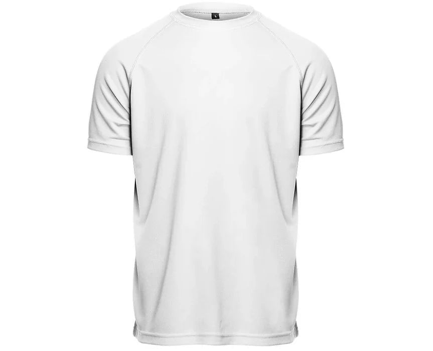 Sport T-Shirt