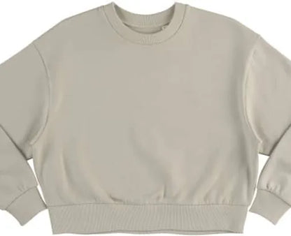 womens-heavy-crop-sweat