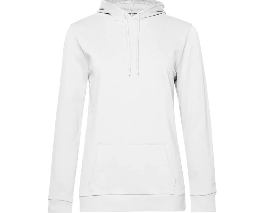 Damen Sweatshirt