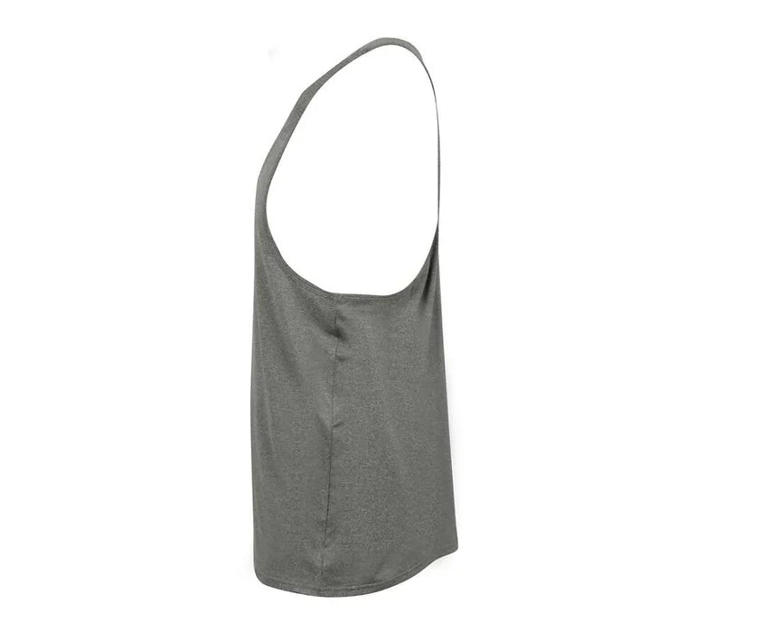 Tanktop lockeres Poly