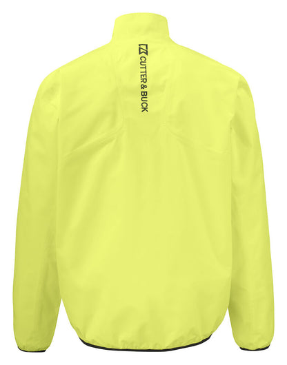 Textiltransfer, DTF-Transfer, magic-prints-textilveredelung-Arbeitskleidung Firmenkleidung Workwear sportbekleidung-t-shirt-hoodies-bedrucken sublimation-dtf-druck-sublimation-kleidungsedign-illustrationen-bedrucken individell gestalten