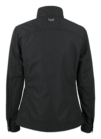 Textiltransfer, DTF-Transfer, magic-prints-textilveredelung-Arbeitskleidung Firmenkleidung Workwear sportbekleidung-t-shirt-hoodies-bedrucken sublimation-dtf-druck-sublimation-kleidungsedign-illustrationen-bedrucken individell gestalten