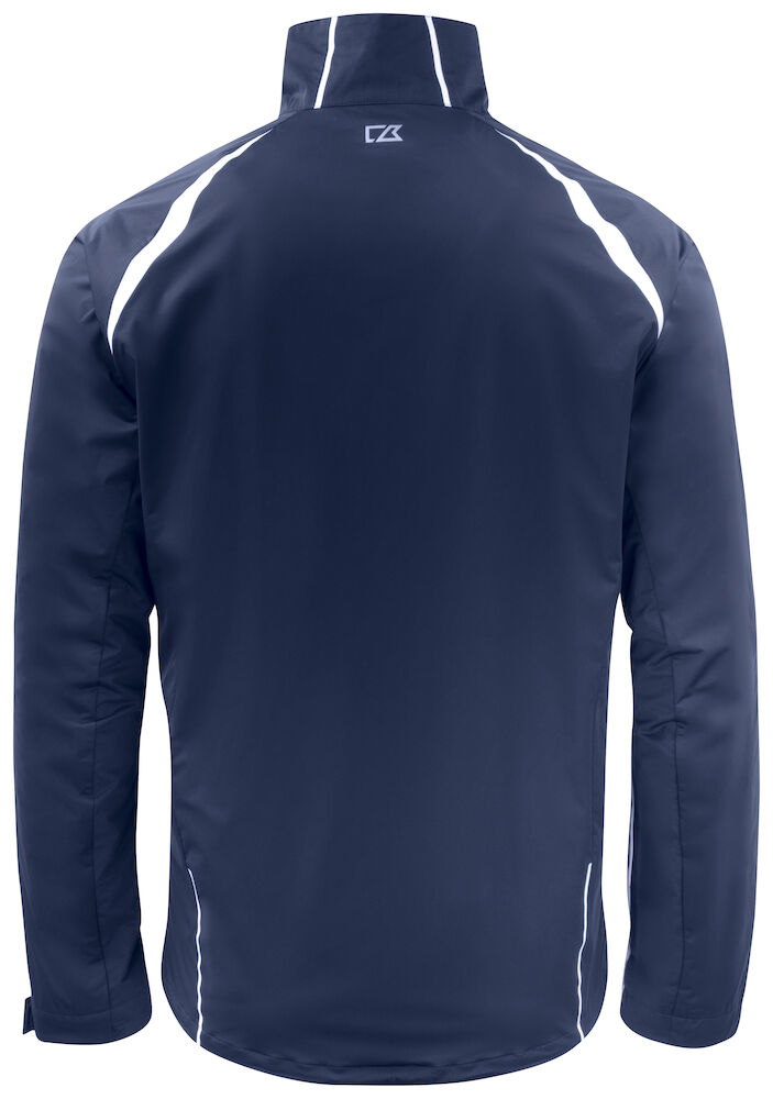 Textiltransfer, DTF-Transfer, magic-prints-textilveredelung-Arbeitskleidung Firmenkleidung Workwear sportbekleidung-t-shirt-hoodies-bedrucken sublimation-dtf-druck-sublimation-kleidungsedign-illustrationen-bedrucken individell gestalten