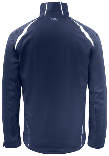 Textiltransfer, DTF-Transfer, magic-prints-textilveredelung-Arbeitskleidung Firmenkleidung Workwear sportbekleidung-t-shirt-hoodies-bedrucken sublimation-dtf-druck-sublimation-kleidungsedign-illustrationen-bedrucken individell gestalten