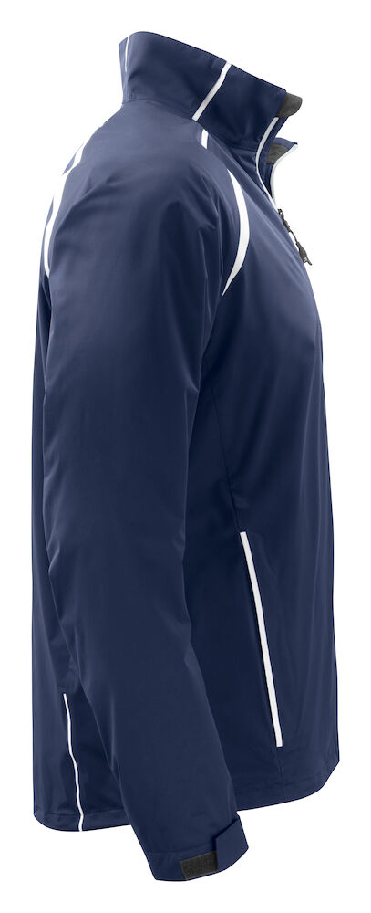 Textiltransfer, DTF-Transfer, magic-prints-textilveredelung-Arbeitskleidung Firmenkleidung Workwear sportbekleidung-t-shirt-hoodies-bedrucken sublimation-dtf-druck-sublimation-kleidungsedign-illustrationen-bedrucken individell gestalten