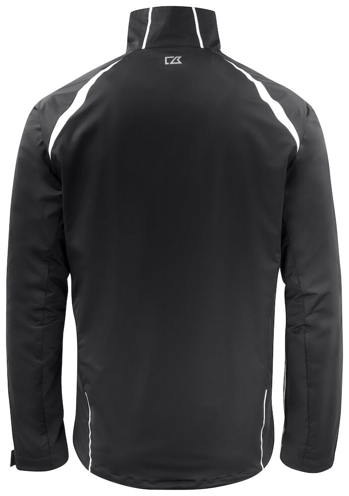 Textiltransfer, DTF-Transfer, magic-prints-textilveredelung-Arbeitskleidung Firmenkleidung Workwear sportbekleidung-t-shirt-hoodies-bedrucken sublimation-dtf-druck-sublimation-kleidungsedign-illustrationen-bedrucken individell gestalten