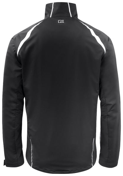 Textiltransfer, DTF-Transfer, magic-prints-textilveredelung-Arbeitskleidung Firmenkleidung Workwear sportbekleidung-t-shirt-hoodies-bedrucken sublimation-dtf-druck-sublimation-kleidungsedign-illustrationen-bedrucken individell gestalten