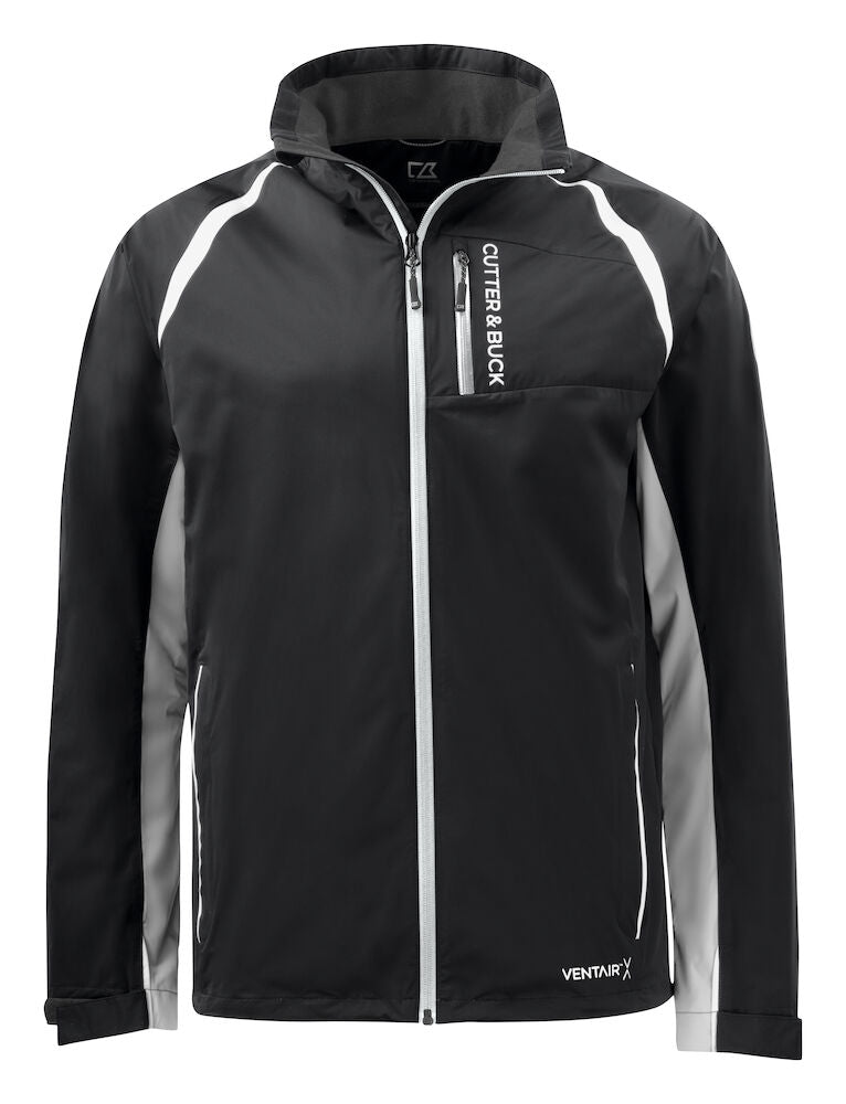 Textiltransfer, DTF-Transfer, magic-prints-textilveredelung-Arbeitskleidung Firmenkleidung Workwear sportbekleidung-t-shirt-hoodies-bedrucken sublimation-dtf-druck-sublimation-kleidungsedign-illustrationen-bedrucken individell gestalten