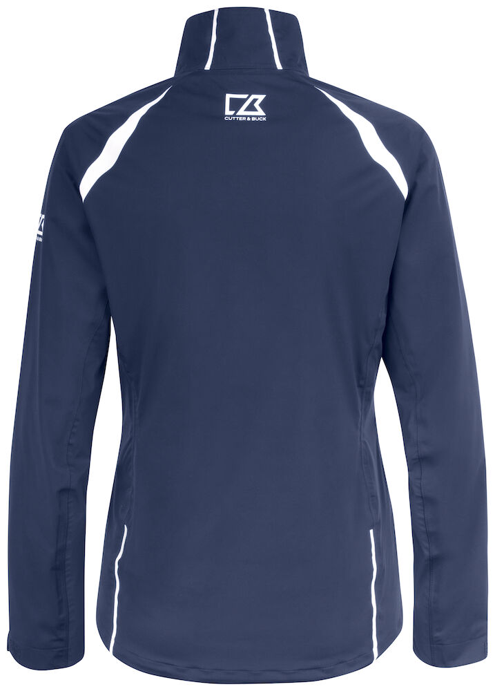 Textiltransfer, DTF-Transfer, magic-prints-textilveredelung-Arbeitskleidung Firmenkleidung Workwear sportbekleidung-t-shirt-hoodies-bedrucken sublimation-dtf-druck-sublimation-kleidungsedign-illustrationen-bedrucken individell gestalten