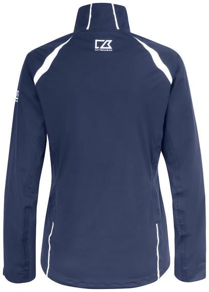 Textiltransfer, DTF-Transfer, magic-prints-textilveredelung-Arbeitskleidung Firmenkleidung Workwear sportbekleidung-t-shirt-hoodies-bedrucken sublimation-dtf-druck-sublimation-kleidungsedign-illustrationen-bedrucken individell gestalten