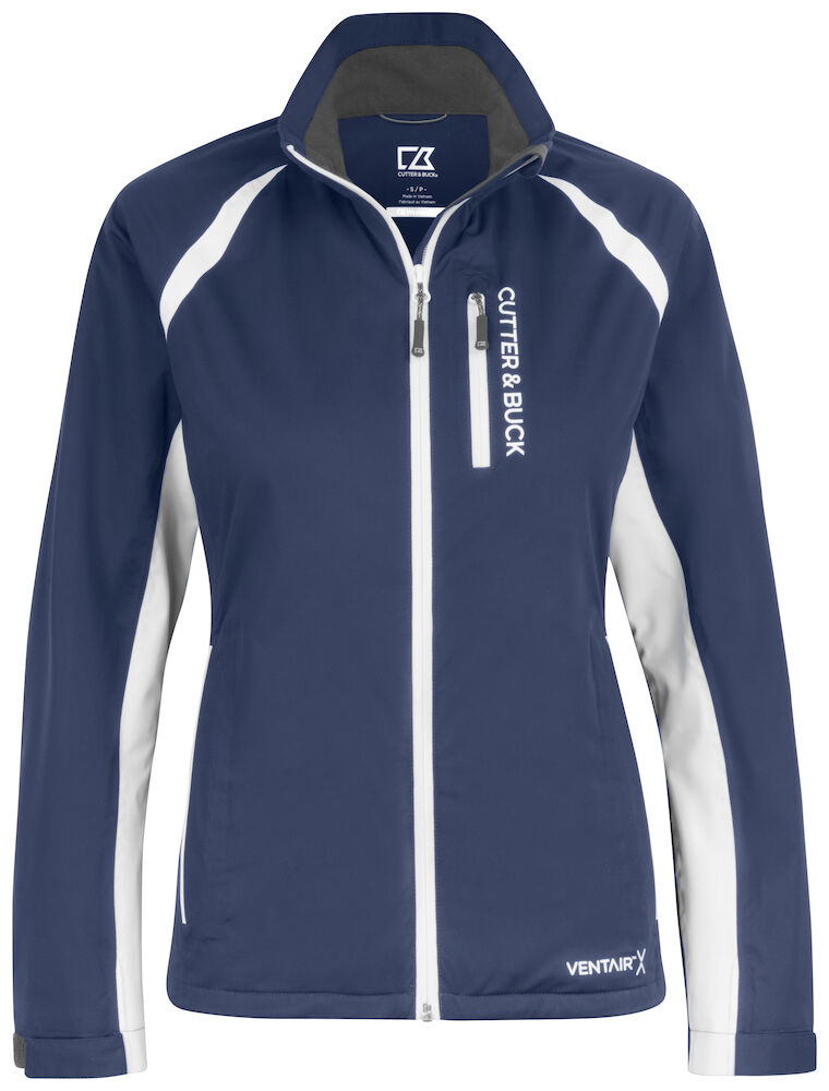 Textiltransfer, DTF-Transfer, magic-prints-textilveredelung-Arbeitskleidung Firmenkleidung Workwear sportbekleidung-t-shirt-hoodies-bedrucken sublimation-dtf-druck-sublimation-kleidungsedign-illustrationen-bedrucken individell gestalten