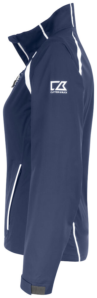 Textiltransfer, DTF-Transfer, magic-prints-textilveredelung-Arbeitskleidung Firmenkleidung Workwear sportbekleidung-t-shirt-hoodies-bedrucken sublimation-dtf-druck-sublimation-kleidungsedign-illustrationen-bedrucken individell gestalten