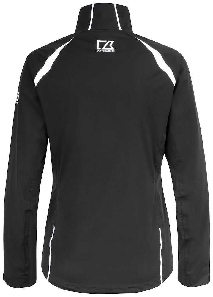 Textiltransfer, DTF-Transfer, magic-prints-textilveredelung-Arbeitskleidung Firmenkleidung Workwear sportbekleidung-t-shirt-hoodies-bedrucken sublimation-dtf-druck-sublimation-kleidungsedign-illustrationen-bedrucken individell gestalten