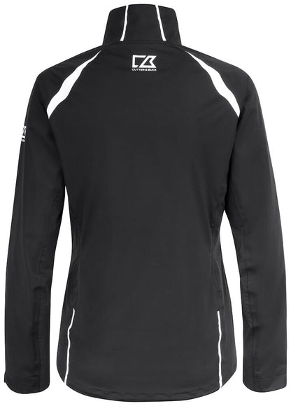 Textiltransfer, DTF-Transfer, magic-prints-textilveredelung-Arbeitskleidung Firmenkleidung Workwear sportbekleidung-t-shirt-hoodies-bedrucken sublimation-dtf-druck-sublimation-kleidungsedign-illustrationen-bedrucken individell gestalten