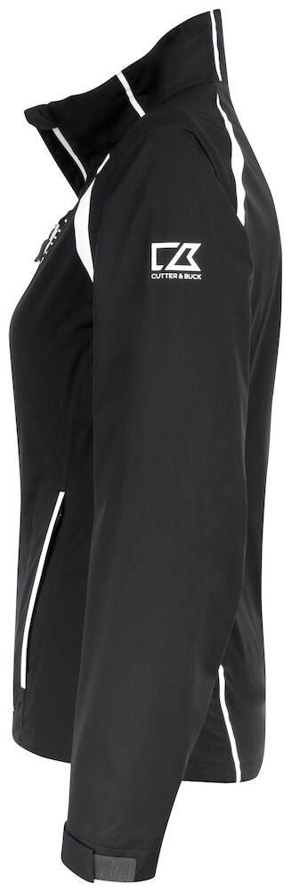 Textiltransfer, DTF-Transfer, magic-prints-textilveredelung-Arbeitskleidung Firmenkleidung Workwear sportbekleidung-t-shirt-hoodies-bedrucken sublimation-dtf-druck-sublimation-kleidungsedign-illustrationen-bedrucken individell gestalten