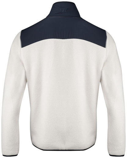 Textiltransfer, DTF-Transfer, magic-prints-textilveredelung-Arbeitskleidung Firmenkleidung Workwear sportbekleidung-t-shirt-hoodies-bedrucken sublimation-dtf-druck-sublimation-kleidungsedign-illustrationen-bedrucken individell gestalten
