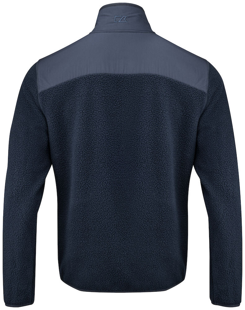 Textiltransfer, DTF-Transfer, magic-prints-textilveredelung-Arbeitskleidung Firmenkleidung Workwear sportbekleidung-t-shirt-hoodies-bedrucken sublimation-dtf-druck-sublimation-kleidungsedign-illustrationen-bedrucken individell gestalten