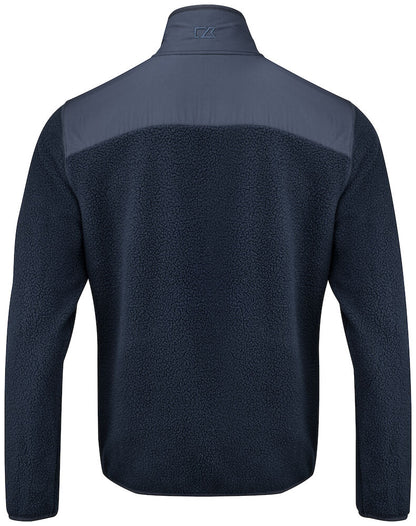 Textiltransfer, DTF-Transfer, magic-prints-textilveredelung-Arbeitskleidung Firmenkleidung Workwear sportbekleidung-t-shirt-hoodies-bedrucken sublimation-dtf-druck-sublimation-kleidungsedign-illustrationen-bedrucken individell gestalten