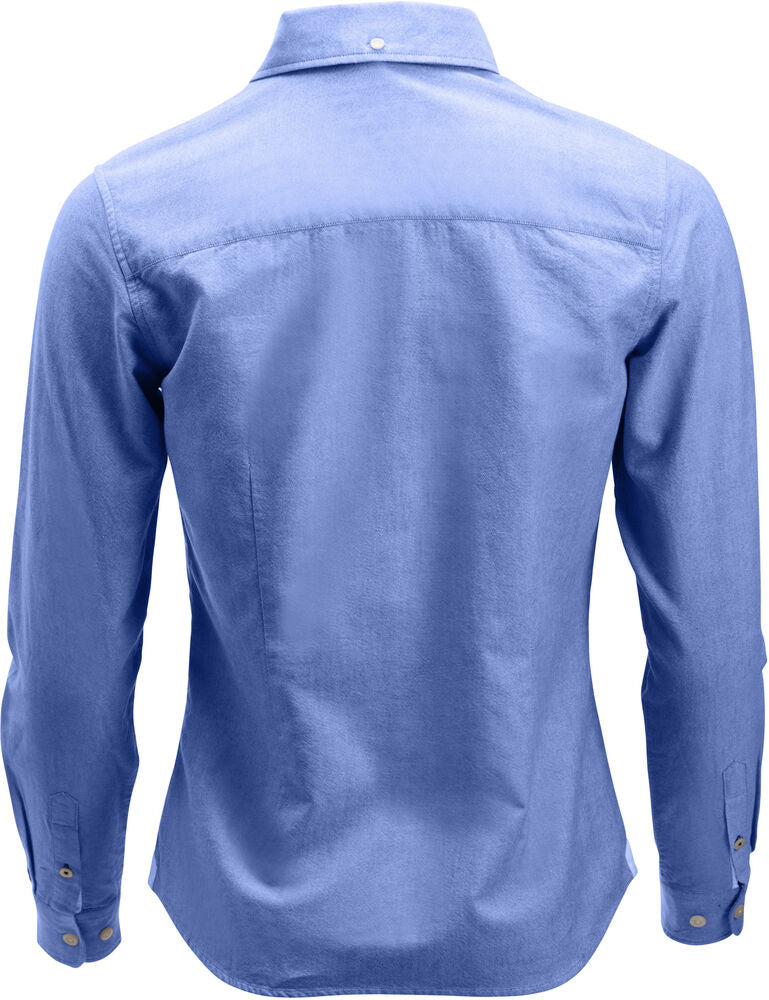 Textiltransfer, DTF-Transfer, magic-prints-textilveredelung-Arbeitskleidung Firmenkleidung Workwear sportbekleidung-t-shirt-hoodies-bedrucken sublimation-dtf-druck-sublimation-kleidungsedign-illustrationen-bedrucken individell gestalten
