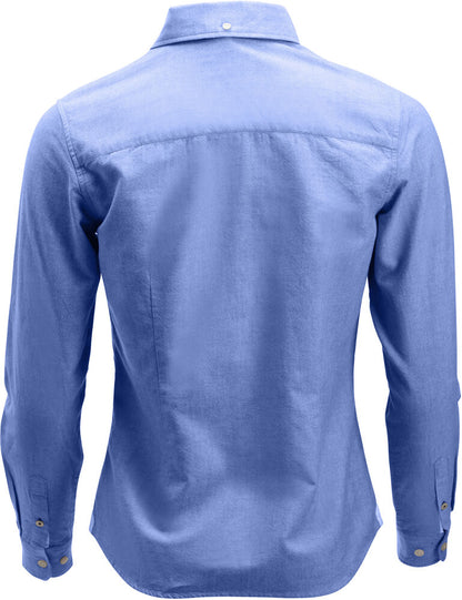 Textiltransfer, DTF-Transfer, magic-prints-textilveredelung-Arbeitskleidung Firmenkleidung Workwear sportbekleidung-t-shirt-hoodies-bedrucken sublimation-dtf-druck-sublimation-kleidungsedign-illustrationen-bedrucken individell gestalten