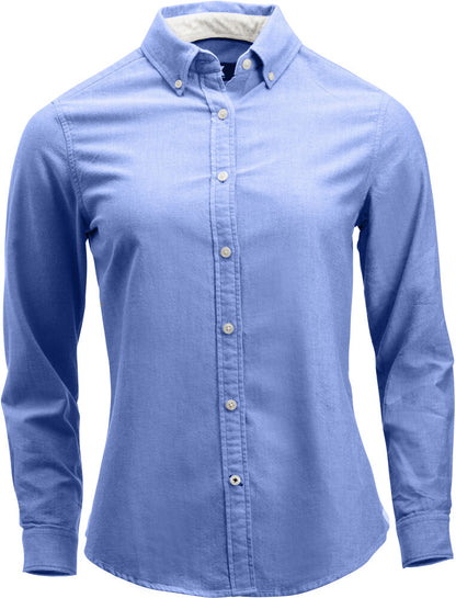 Textiltransfer, DTF-Transfer, magic-prints-textilveredelung-Arbeitskleidung Firmenkleidung Workwear sportbekleidung-t-shirt-hoodies-bedrucken sublimation-dtf-druck-sublimation-kleidungsedign-illustrationen-bedrucken individell gestalten