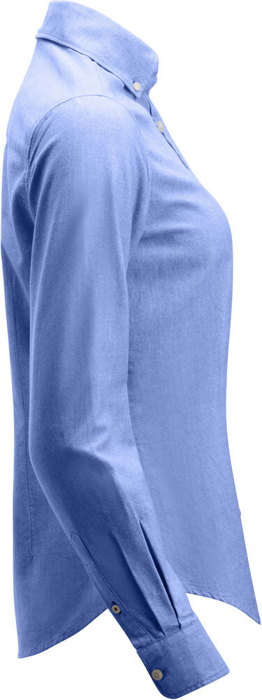 Textiltransfer, DTF-Transfer, magic-prints-textilveredelung-Arbeitskleidung Firmenkleidung Workwear sportbekleidung-t-shirt-hoodies-bedrucken sublimation-dtf-druck-sublimation-kleidungsedign-illustrationen-bedrucken individell gestalten
