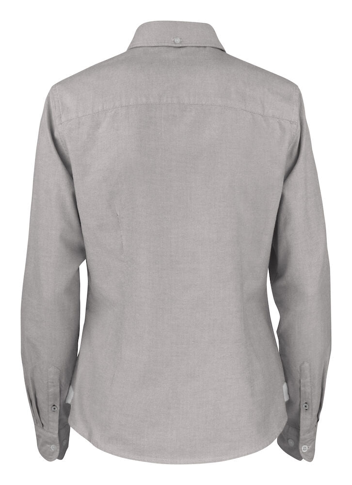 Textiltransfer, DTF-Transfer, magic-prints-textilveredelung-Arbeitskleidung Firmenkleidung Workwear sportbekleidung-t-shirt-hoodies-bedrucken sublimation-dtf-druck-sublimation-kleidungsedign-illustrationen-bedrucken individell gestalten