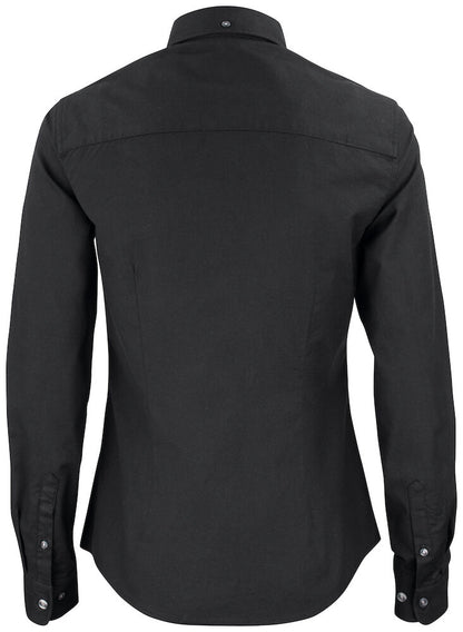 Textiltransfer, DTF-Transfer, magic-prints-textilveredelung-Arbeitskleidung Firmenkleidung Workwear sportbekleidung-t-shirt-hoodies-bedrucken sublimation-dtf-druck-sublimation-kleidungsedign-illustrationen-bedrucken individell gestalten