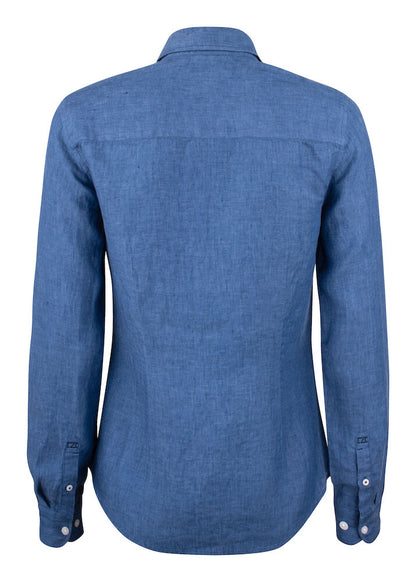 Textiltransfer, DTF-Transfer, magic-prints-textilveredelung-Arbeitskleidung Firmenkleidung Workwear sportbekleidung-t-shirt-hoodies-bedrucken sublimation-dtf-druck-sublimation-kleidungsedign-illustrationen-bedrucken individell gestalten
