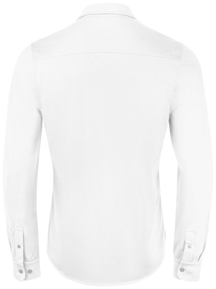 Textiltransfer, DTF-Transfer, magic-prints-textilveredelung-Arbeitskleidung Firmenkleidung Workwear sportbekleidung-t-shirt-hoodies-bedrucken sublimation-dtf-druck-sublimation-kleidungsedign-illustrationen-bedrucken individell gestalten