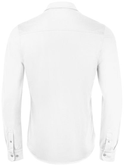 Textiltransfer, DTF-Transfer, magic-prints-textilveredelung-Arbeitskleidung Firmenkleidung Workwear sportbekleidung-t-shirt-hoodies-bedrucken sublimation-dtf-druck-sublimation-kleidungsedign-illustrationen-bedrucken individell gestalten
