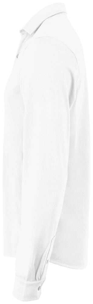 Textiltransfer, DTF-Transfer, magic-prints-textilveredelung-Arbeitskleidung Firmenkleidung Workwear sportbekleidung-t-shirt-hoodies-bedrucken sublimation-dtf-druck-sublimation-kleidungsedign-illustrationen-bedrucken individell gestalten