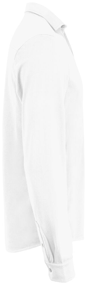 Textiltransfer, DTF-Transfer, magic-prints-textilveredelung-Arbeitskleidung Firmenkleidung Workwear sportbekleidung-t-shirt-hoodies-bedrucken sublimation-dtf-druck-sublimation-kleidungsedign-illustrationen-bedrucken individell gestalten