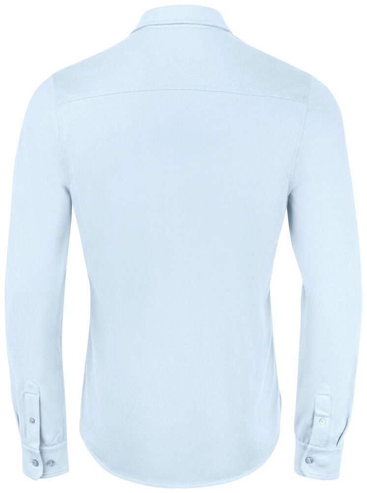 Textiltransfer, DTF-Transfer, magic-prints-textilveredelung-Arbeitskleidung Firmenkleidung Workwear sportbekleidung-t-shirt-hoodies-bedrucken sublimation-dtf-druck-sublimation-kleidungsedign-illustrationen-bedrucken individell gestalten
